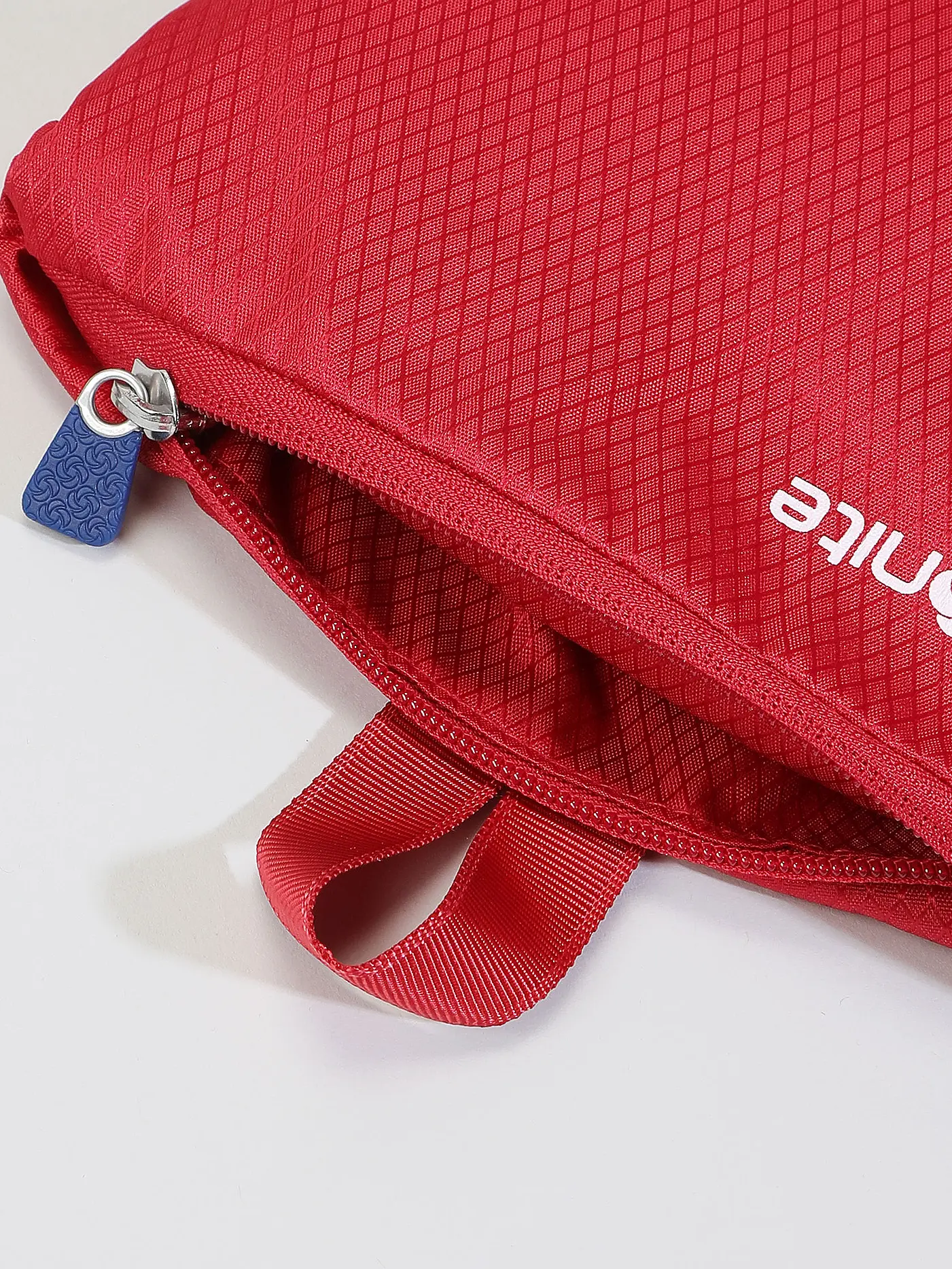 SAMSONITE | Kofferhülle M/L Red | 